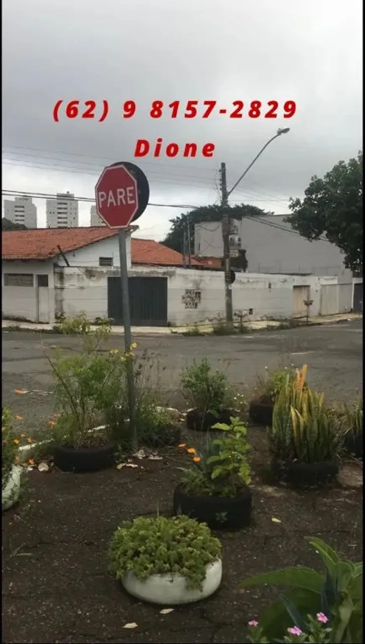 VILA NOVA (0.89 rendimento de aluguel/mês)