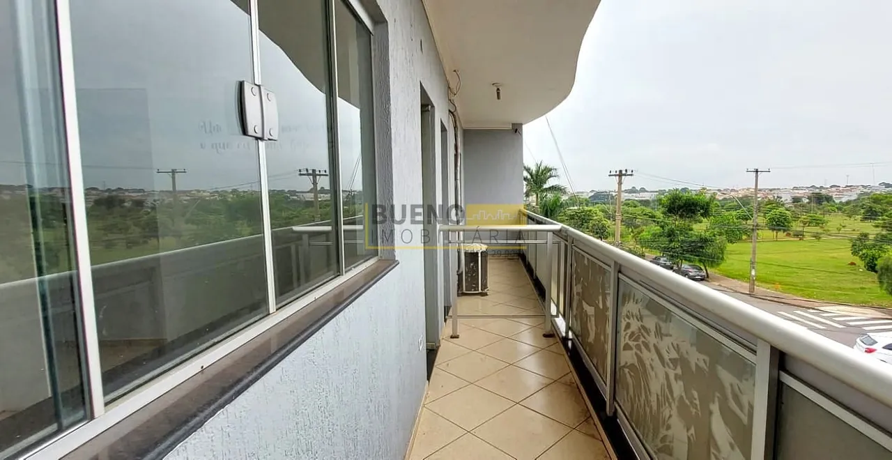 Sala para locação, Jardim Dona Regina, Santa Bárbara D'Oeste, SP