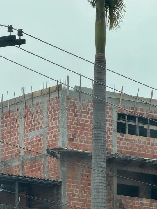  Pedreiro e empreiteiro em reforma em geral  - Foto 4