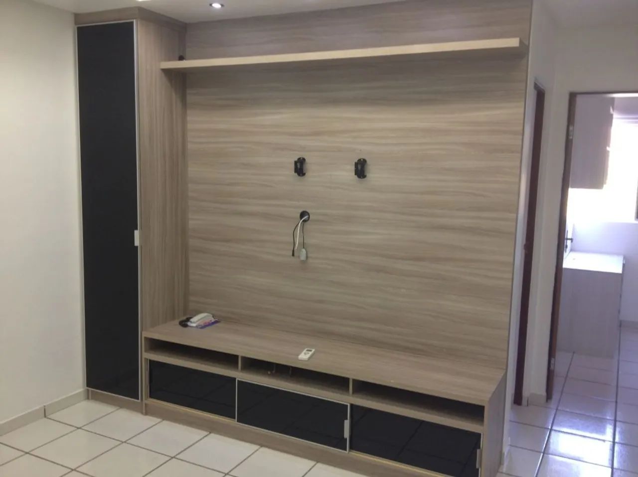 Foto - Teresina - Parque Ideal