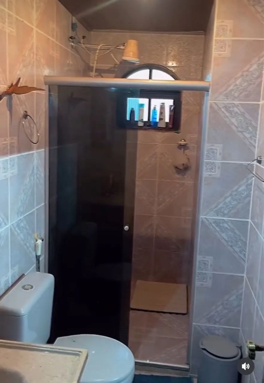 Ano novo 2026 Angra Garatucaia até 10 pessoas   - Foto 9