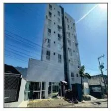 Oportunidade Única em CAMBORIU - SC | Tipo: Sala | Negociação: Licitação Aberta | Situação