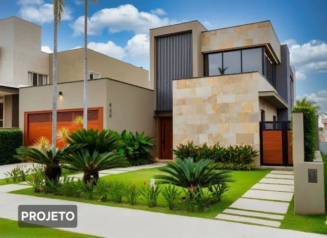 Foto - Indaiatuba - Jardim Residencial Helvétia Park I