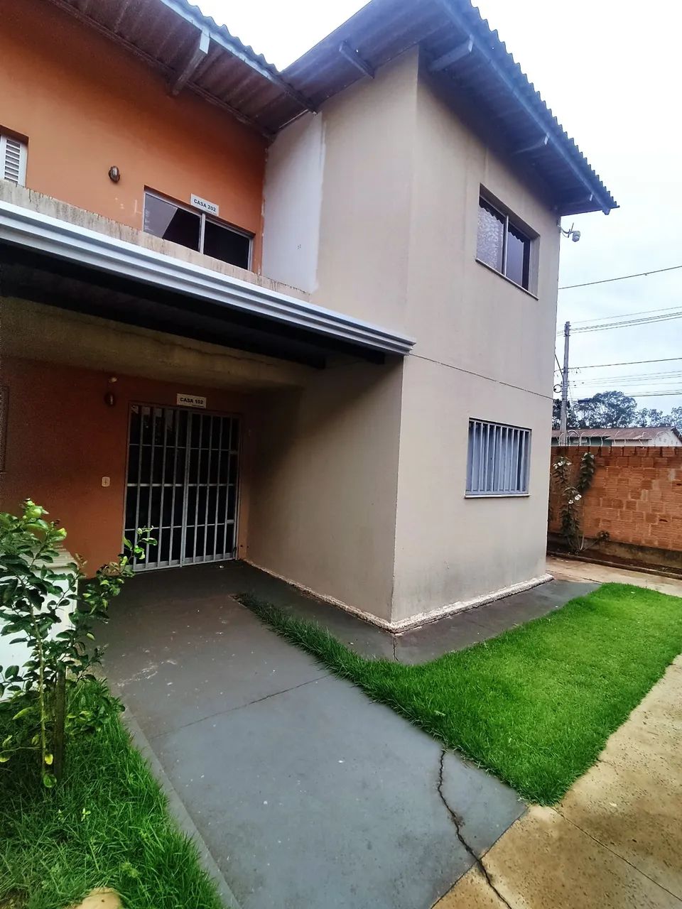 Lindo Apartamento Rico em Planejados 