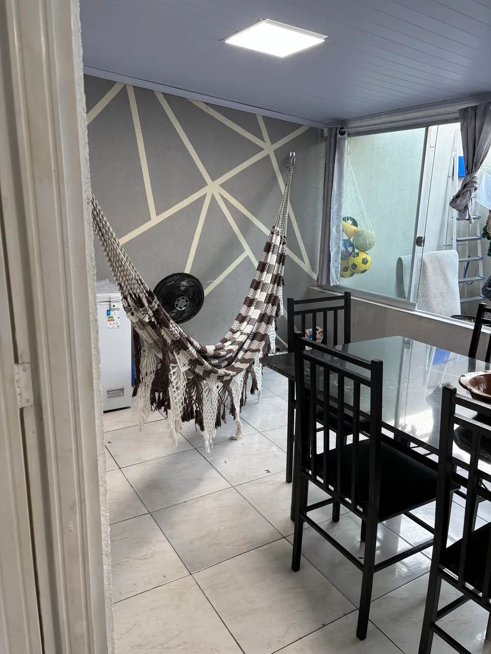 Ágio de casa nova parcela 560  - Foto 4