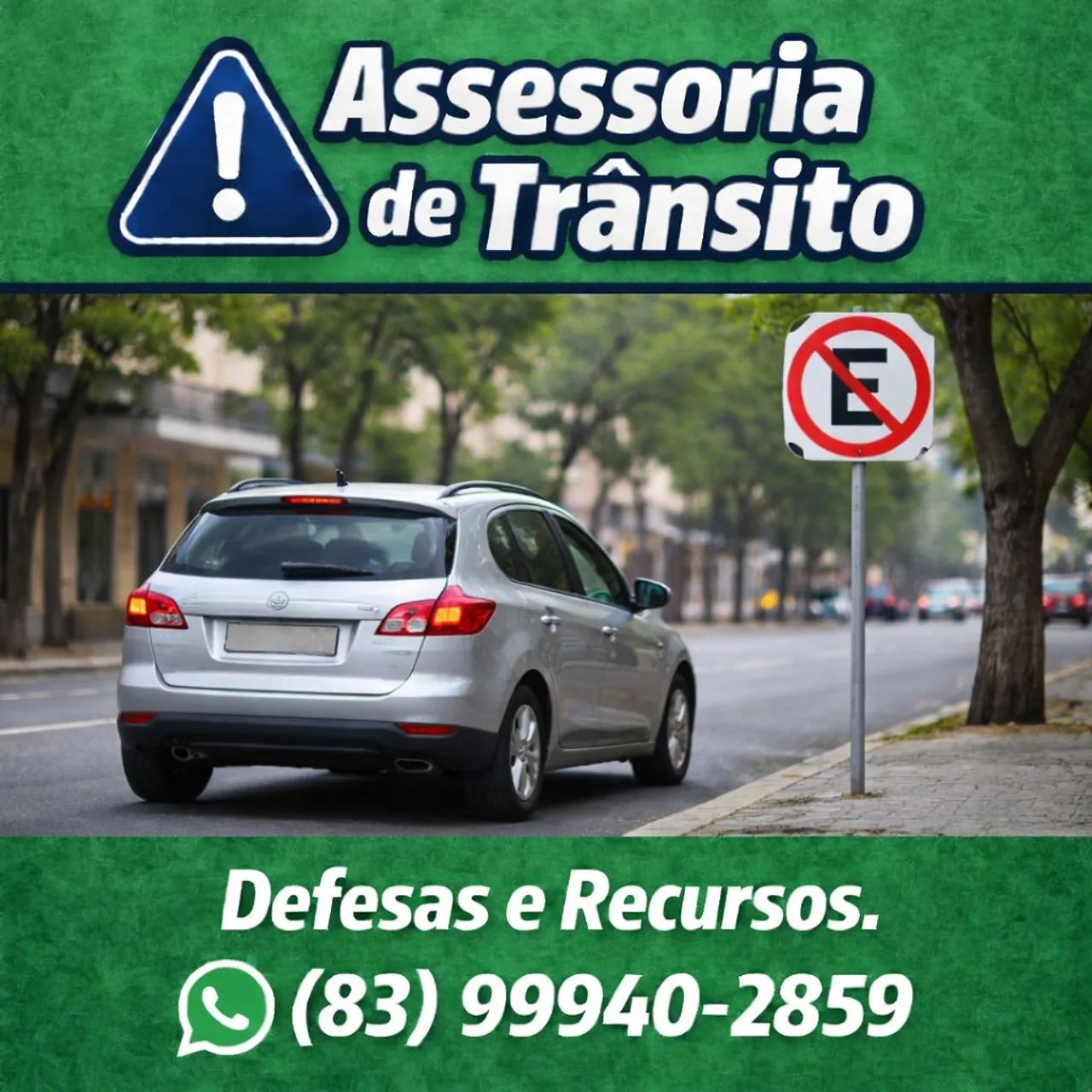 Assessoria Especializada  - Foto 5