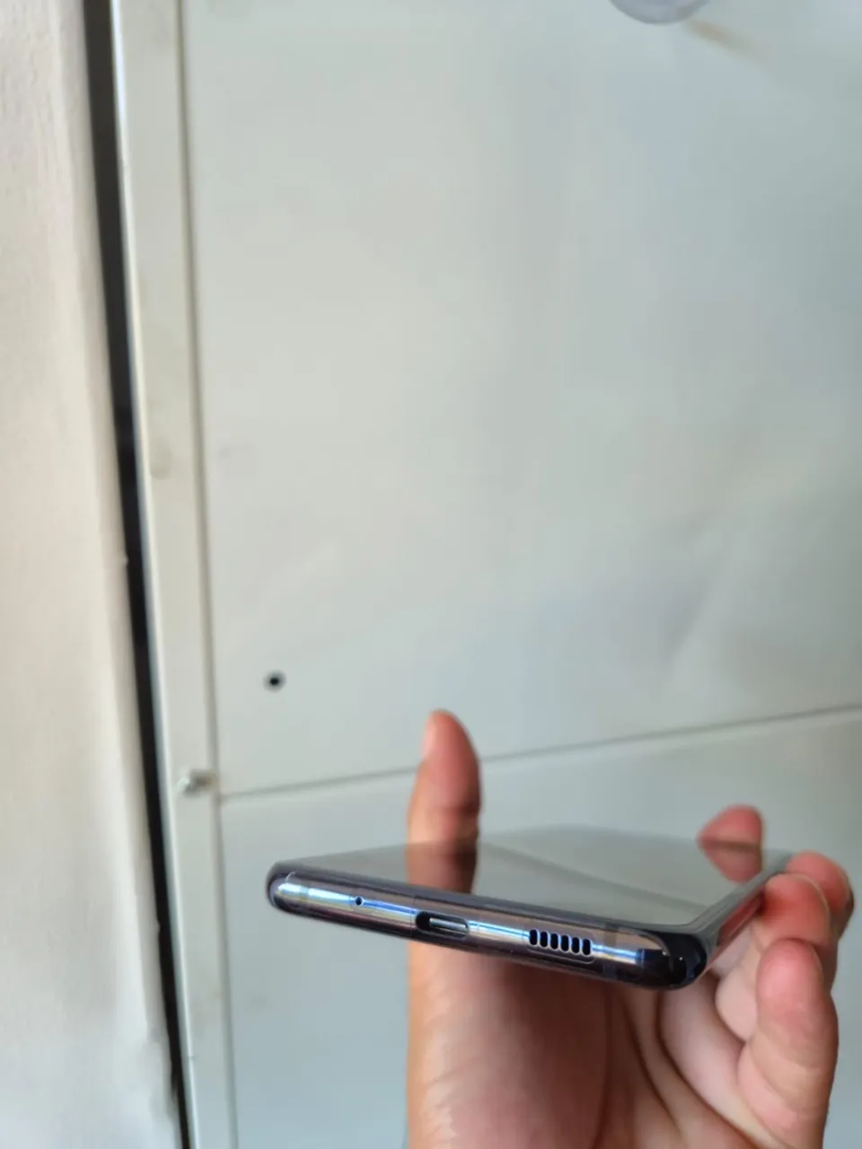 Samsung S20fe 128GB (leia)
