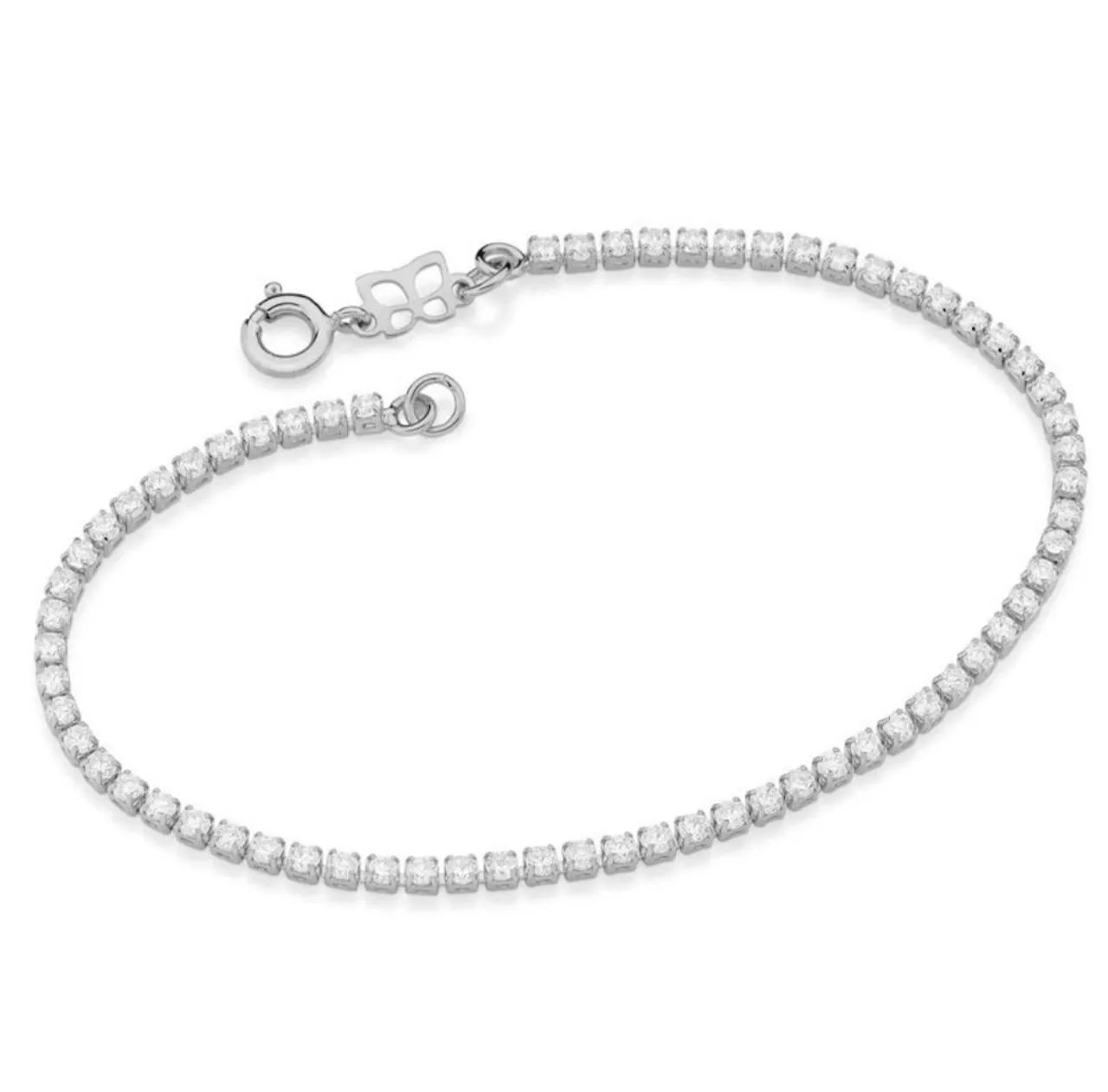 Pulseira Rommanel Novo  - Foto 3