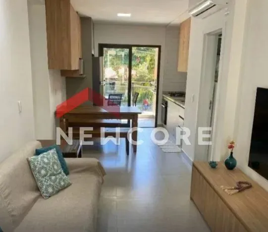 Casa de condomínio em Passeio das Garaunas - Riviera de São Lourenço - Bertioga/SP