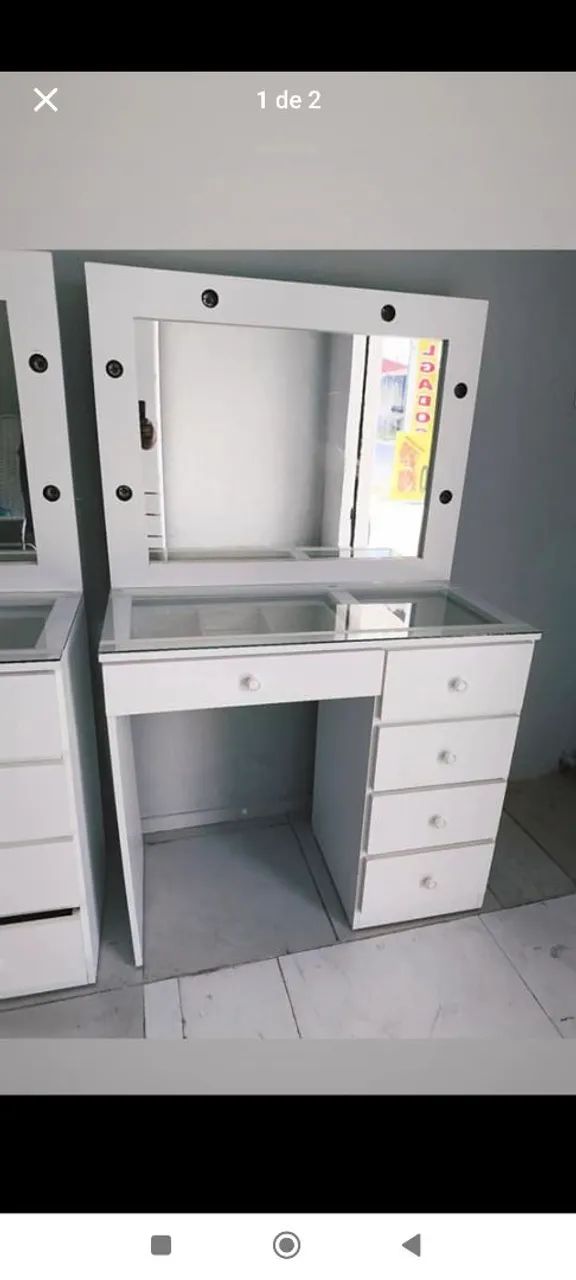 PROMOÇÃO IMPERDÍVEL ? - Foto 2