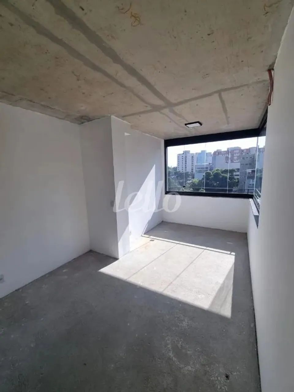 Apartamento 1 quartos à venda no(a) Sumarezinho - Foto 5