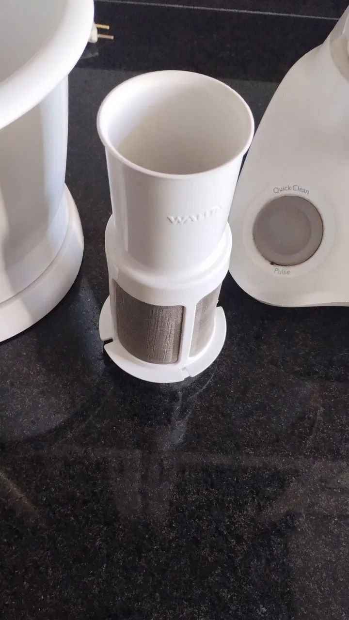 Kit Liquidificador e Batedeira  - Foto 3