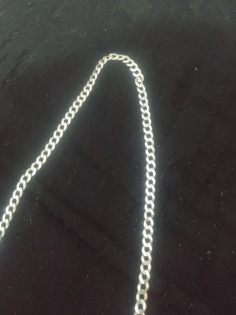 Prata 5mm