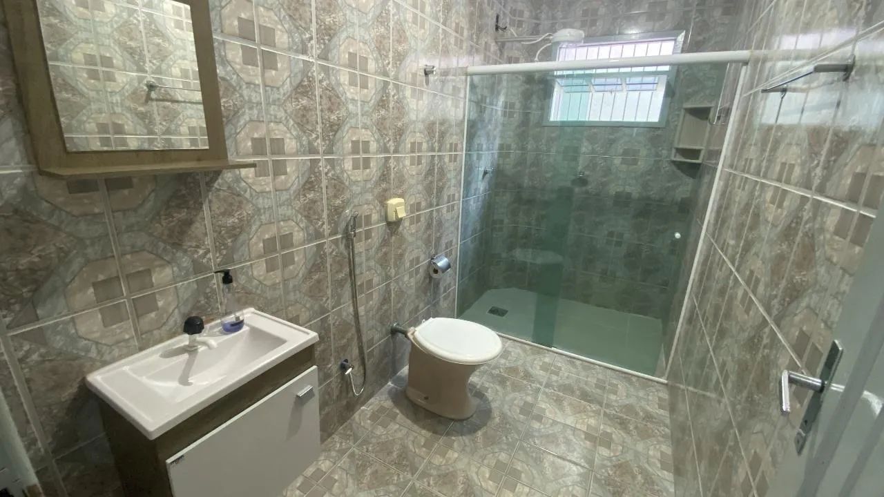 CASA PARA ALUGUEL DE TEMPORADA NA PRAIA DO MORRO - Foto 7