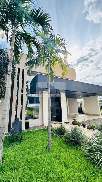 Palmas - Apartamento Padrão - Plano Diretor Sul
