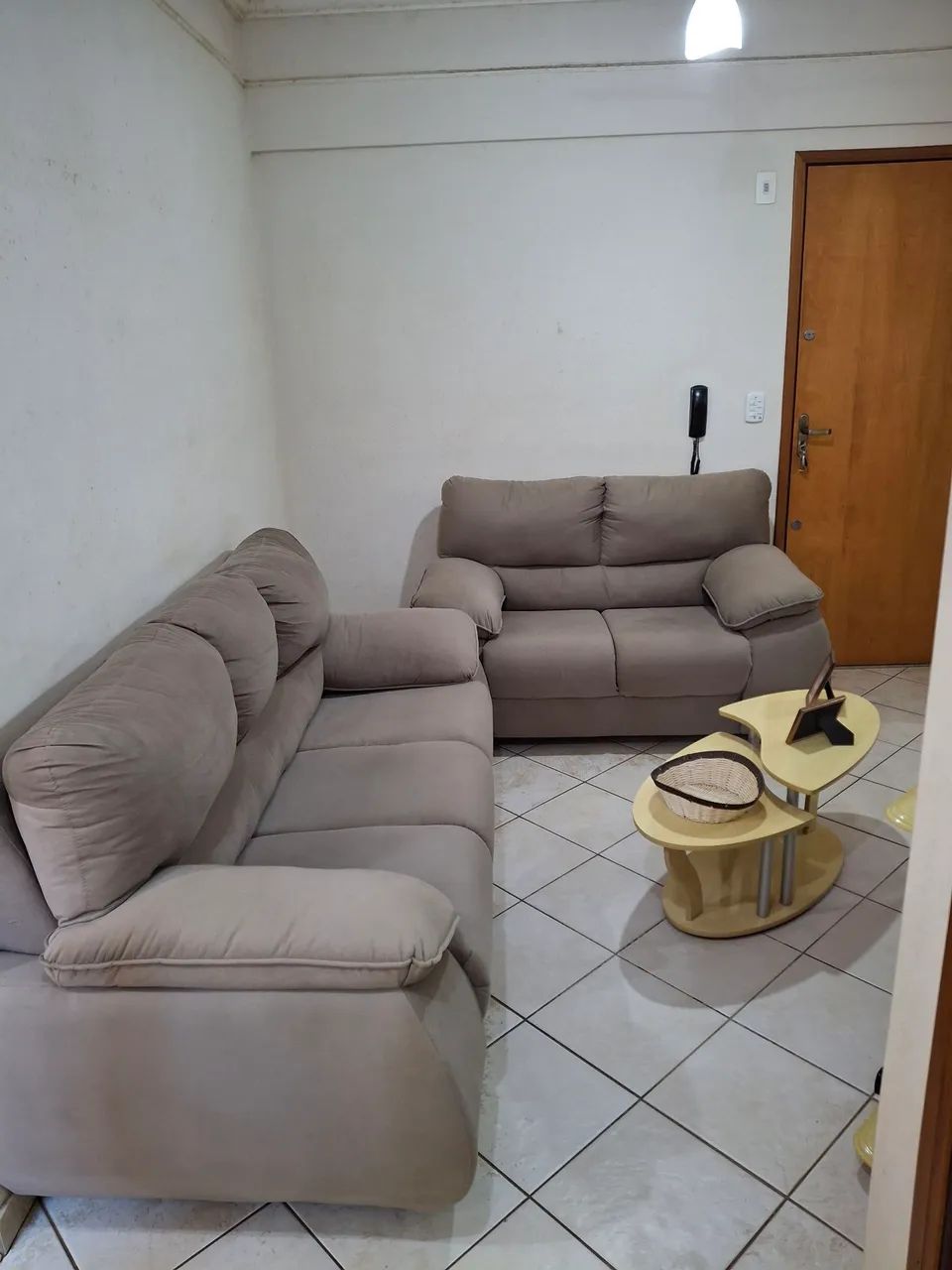 Foto - Ribeirão Preto - Parque Industrial Lagoinha