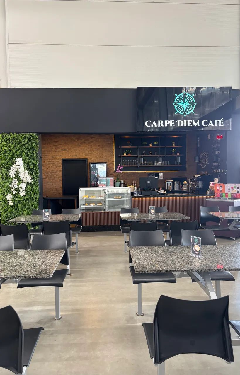 Foto - Ponta Grossa - Jardim Carvalho