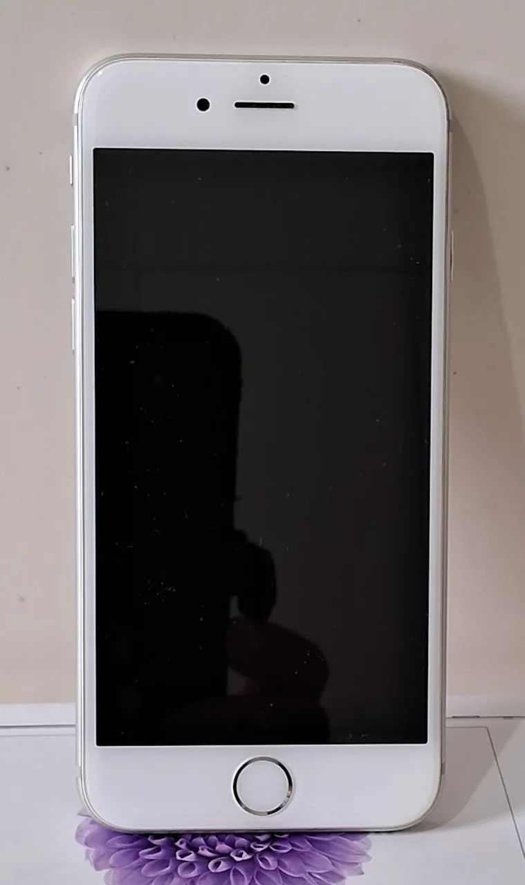  IPhone 6 64gb, usado - Telefone celular - Foto 2