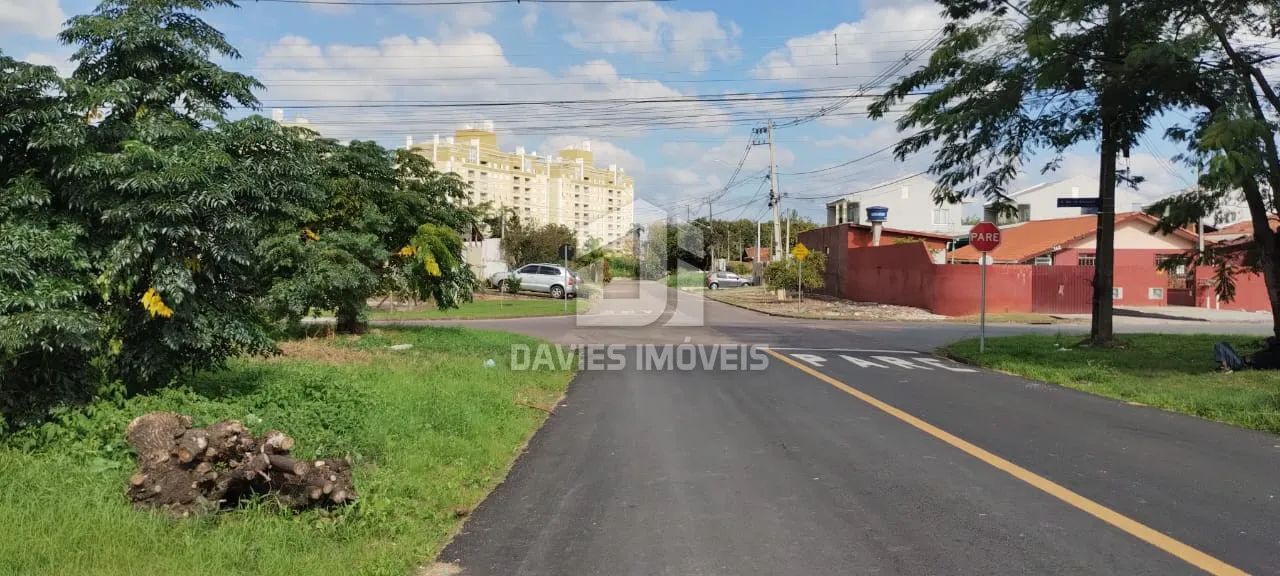 Terreno à venda em Curitiba | 544 m² | 4 casas | no Bairro Alto - Foto 5