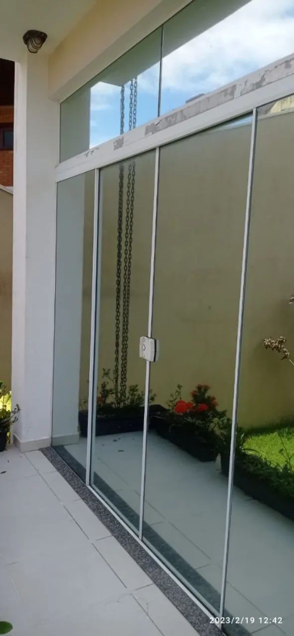 Soluções para sua obra em geral  - Foto 5