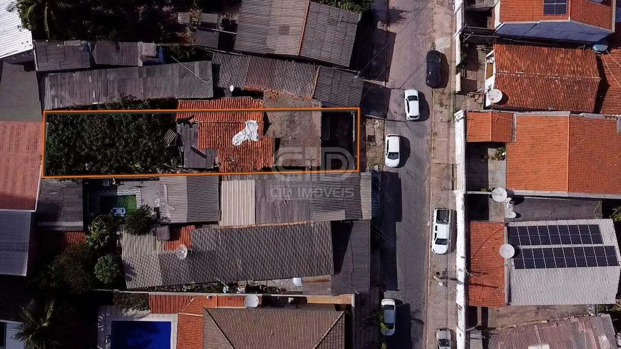 Terreno á Venda no bairro Goiabeiras - Foto 2