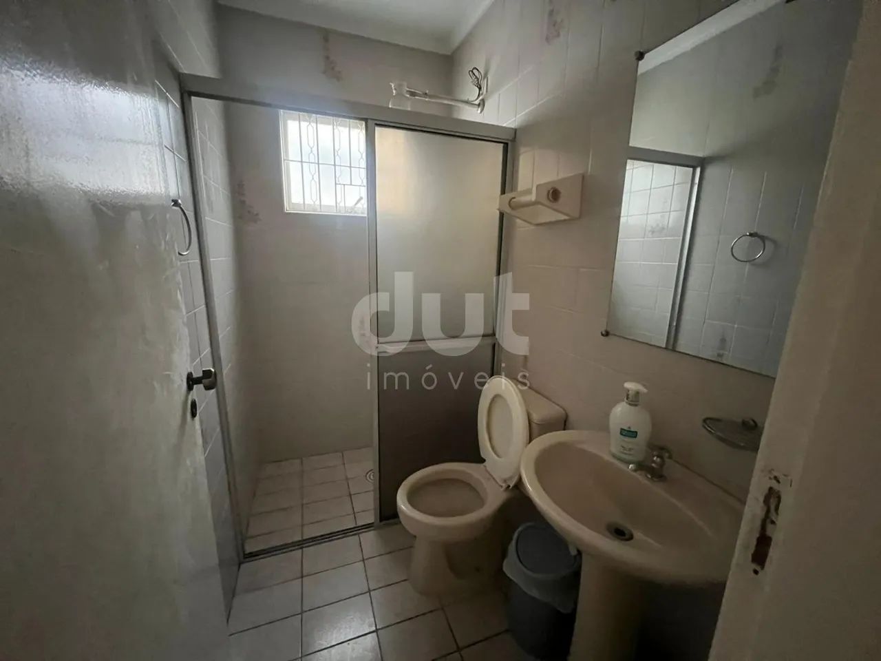 casa - Bosque - Campinas - Foto 5