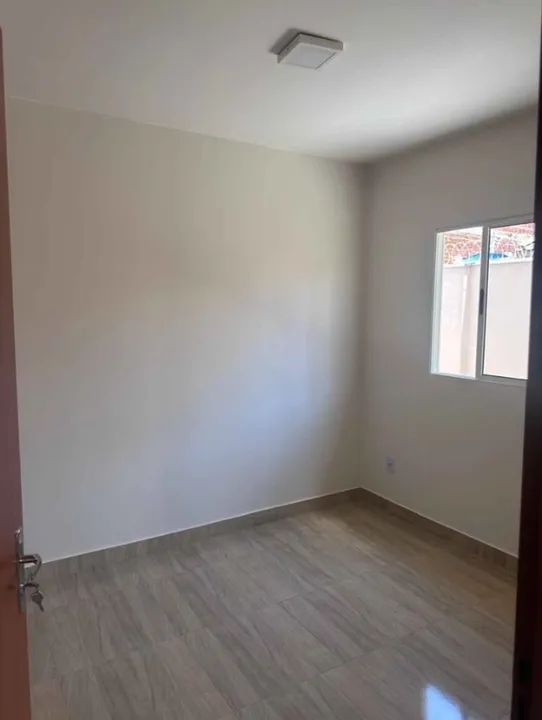 VENDO EM TAGUATINGA (entrada + parcelas) - Foto 2