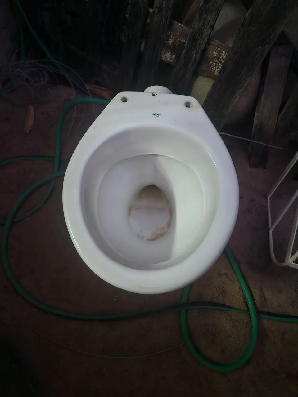 Vaso64960504592769124
