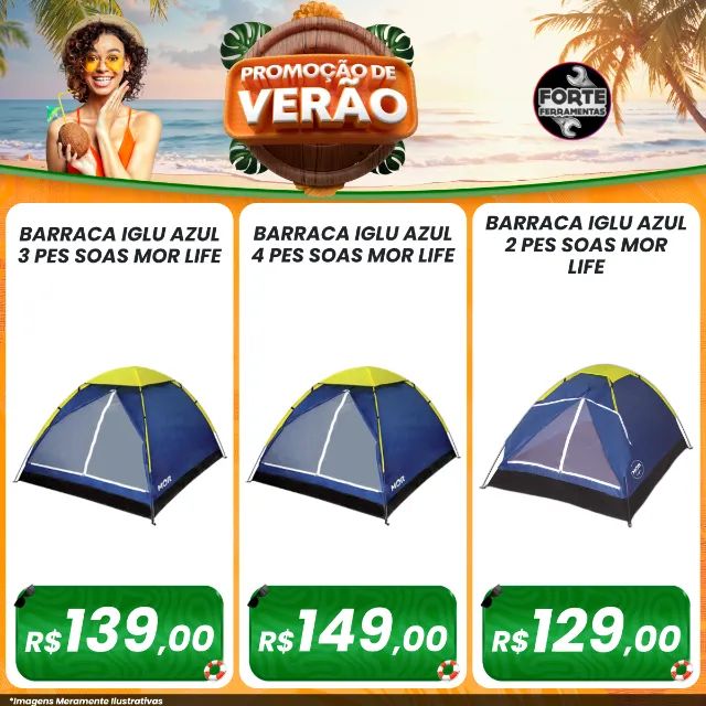 Barracas 