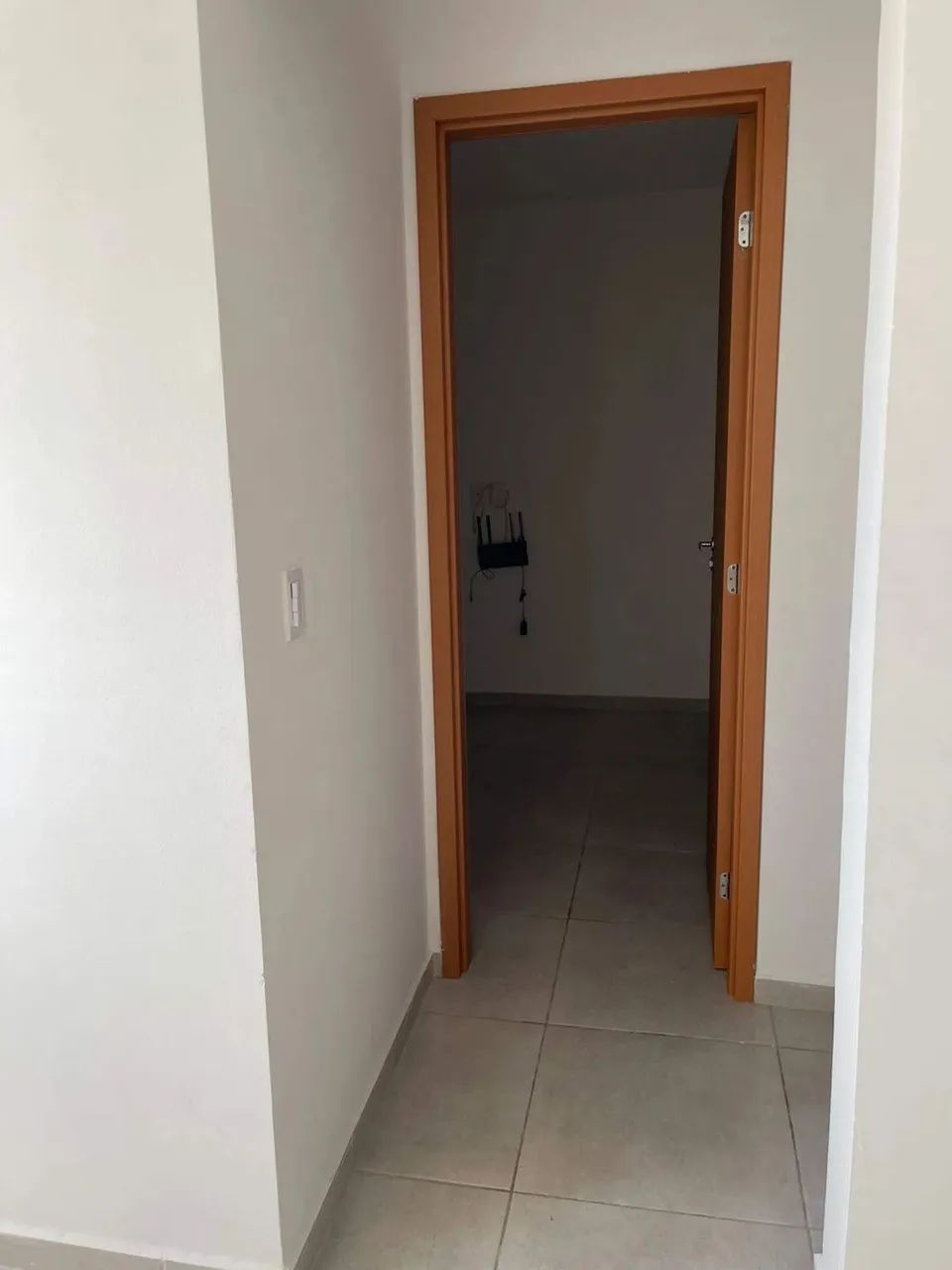 Apartamento para locação no RESIDENCIAL PLAZA SANTA LÚCIA, SANTA LÚCIA, Maceió, AL - Foto 3