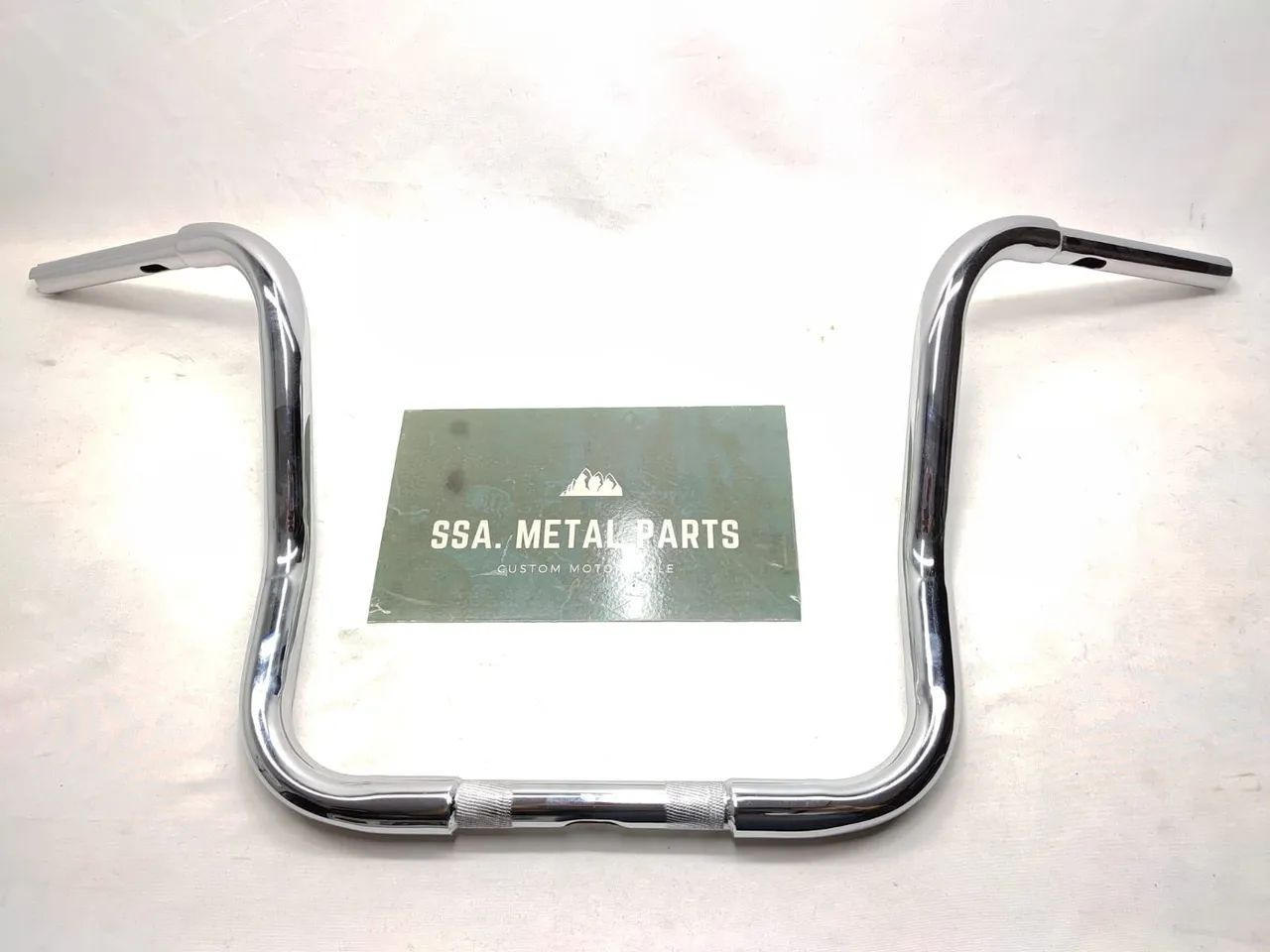 Guidão Ultra 16"