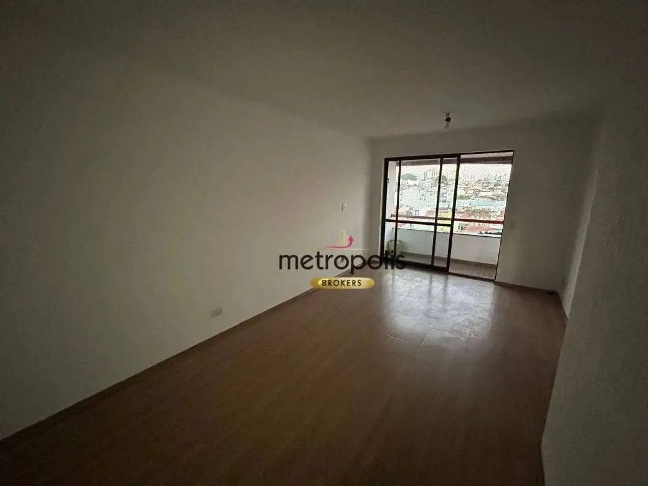 Apartamento com 2 dormitórios, 84 m² - venda por R$ 564.000,00 ou aluguel por R$ 3.920,01/ - Foto 8