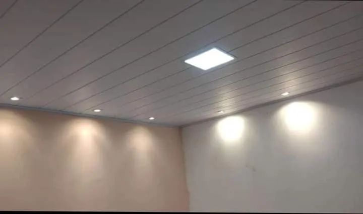 Forro PVC na promoção  - Foto 2