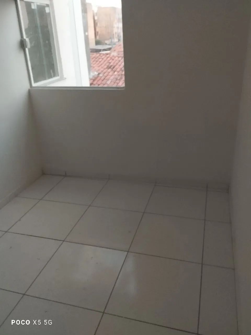 Apartamento próximo à orla do Janga rua do armazém coral - Foto 5
