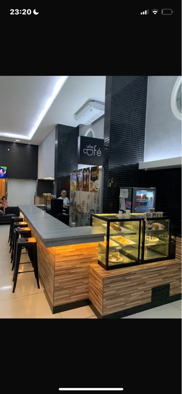 Seu sonho de empreender pronto