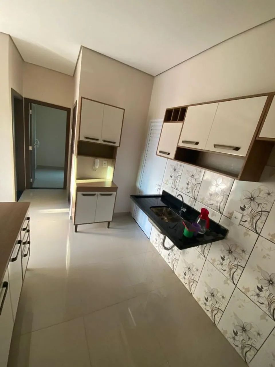 Alugamos Apartamento - Foto 5