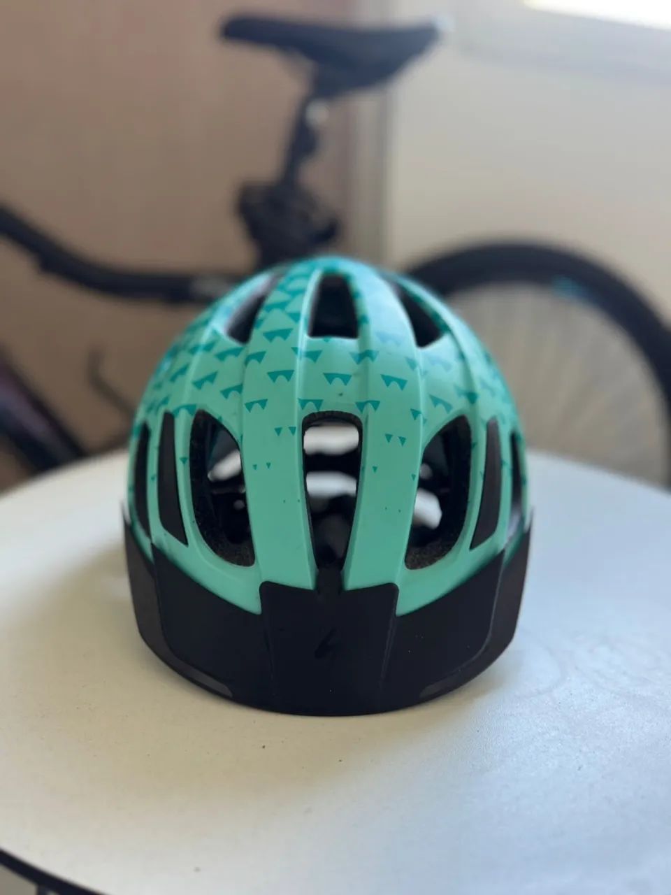 Capacete SPECIALIZED CENTRO - Foto 2