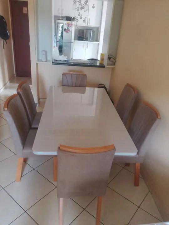 Montador de Móveis - Profissional Experiente  - Foto 3