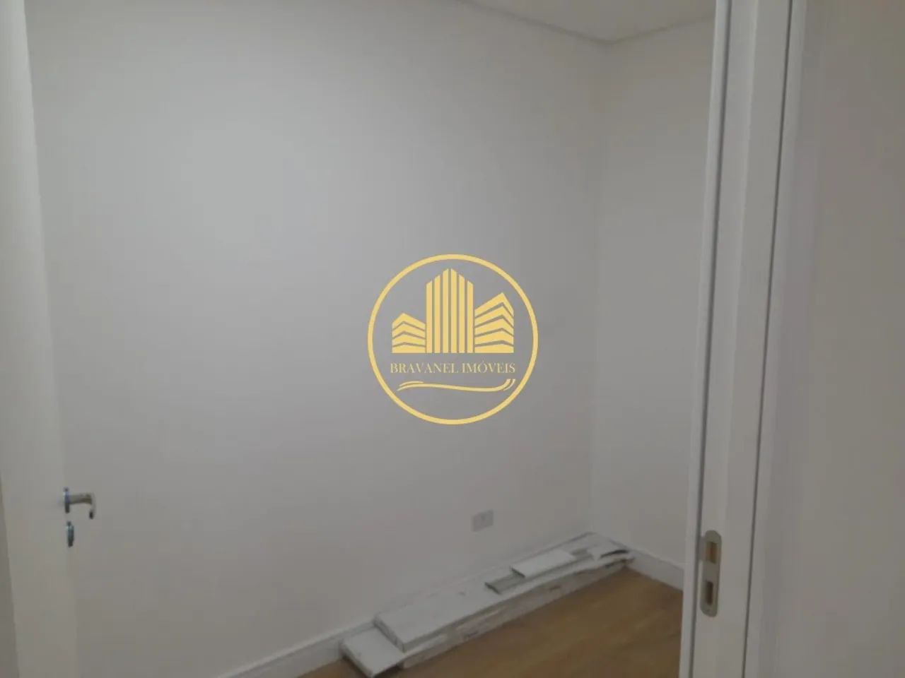 Sala Comercial para comprar Vila Boaventura Jundiaí - Foto 6