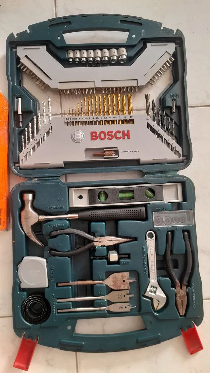 Tool64840794182914120