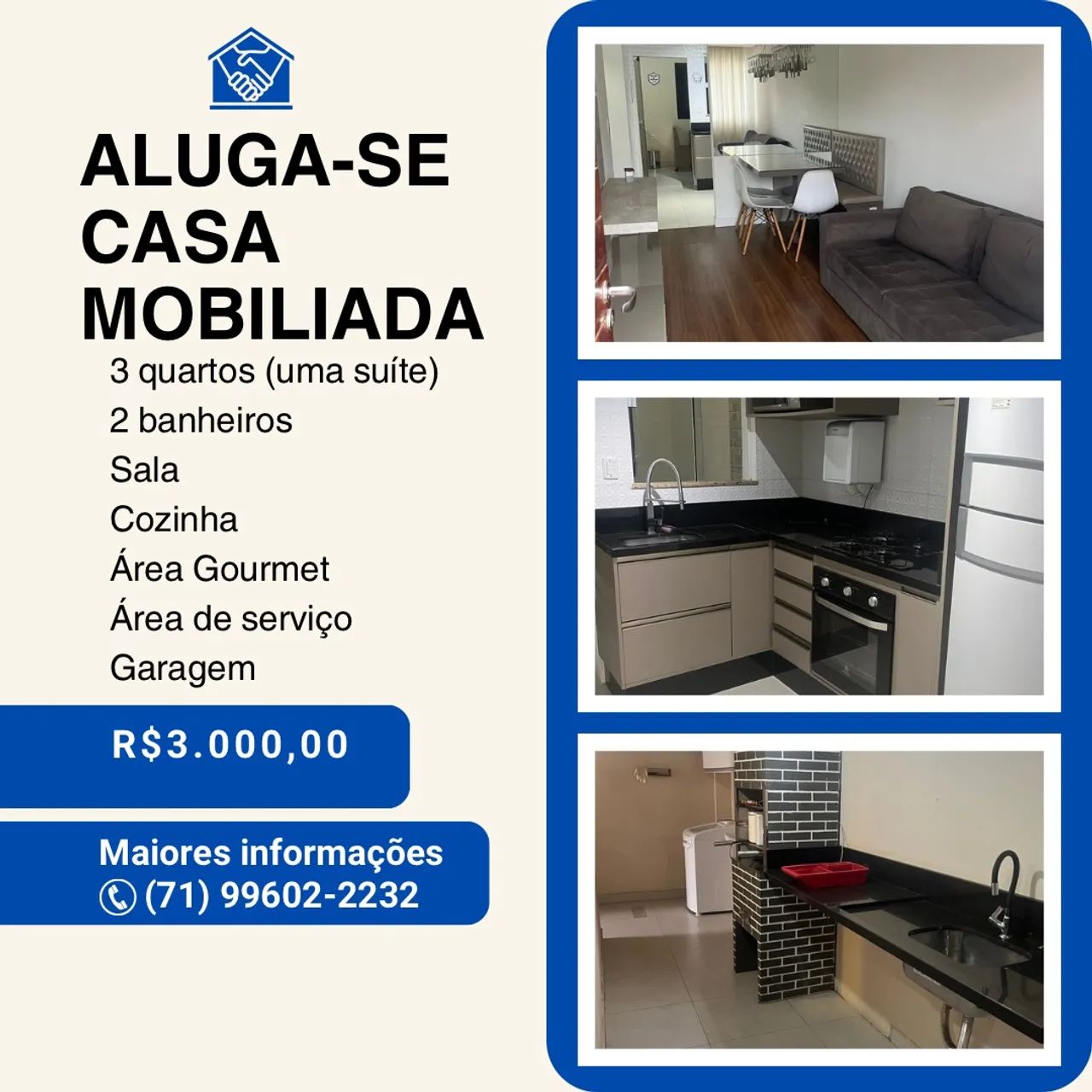 Foto - Vitória da Conquista - Alto Maron