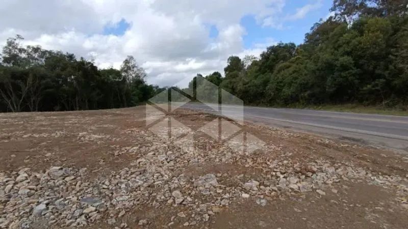 Pavilhão 1295M² - para Alugar - Foto 4
