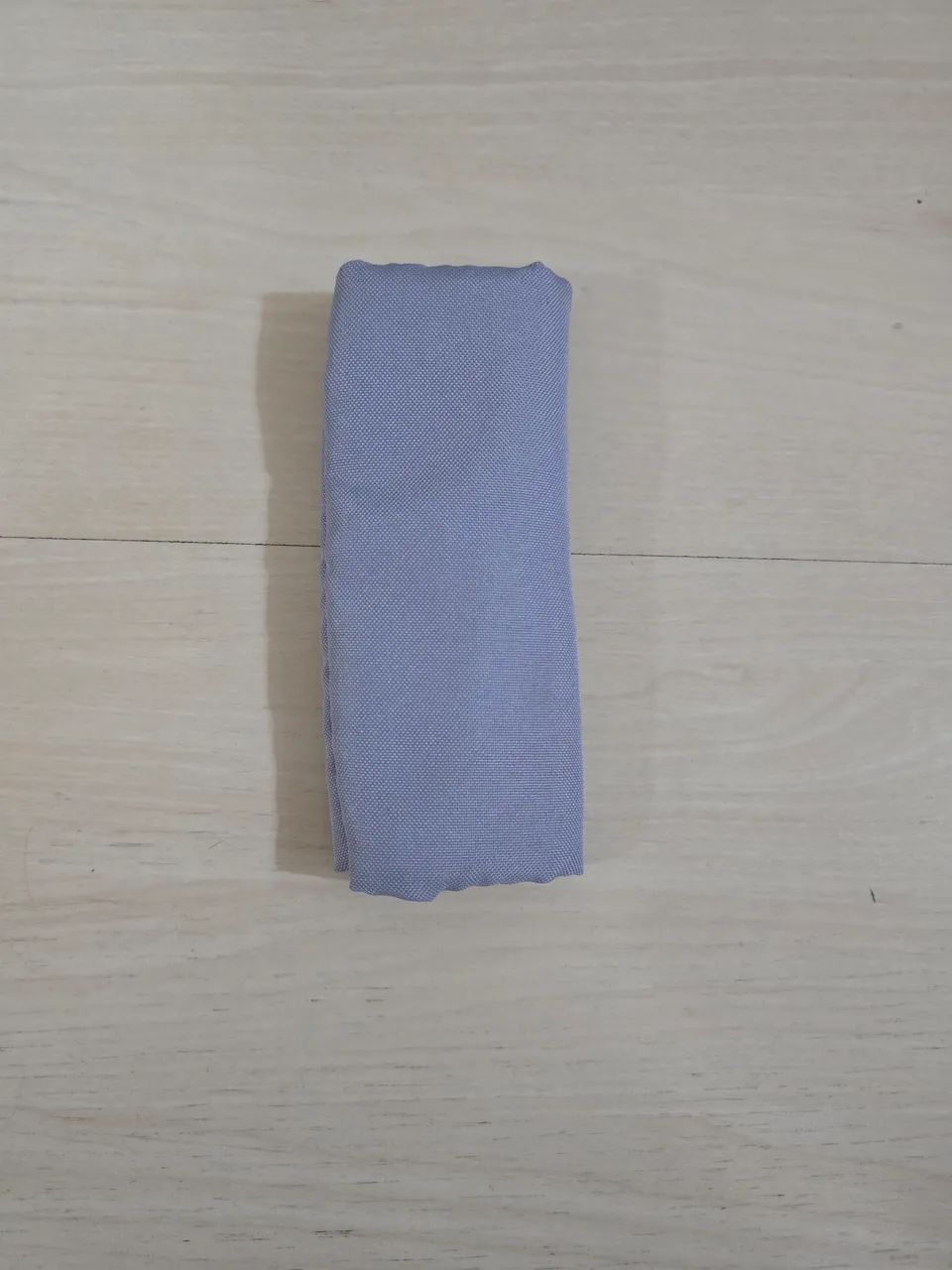 Protetor cinto chicco mínimo 2 cinza