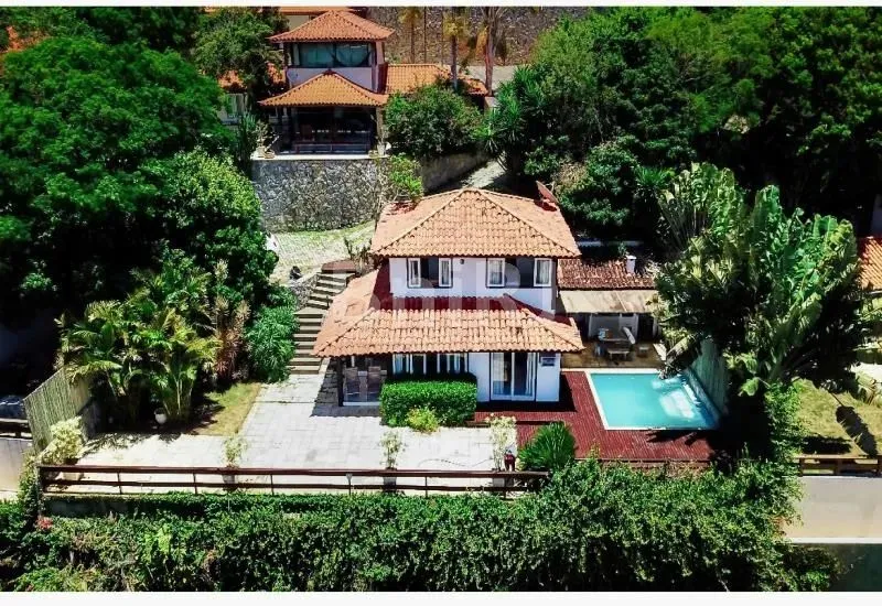OPORTUNIDADE EM BÚZIOS!!