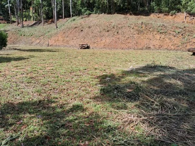 TERRENO 5700m² - Alfredo Chaves ES - Foto 4