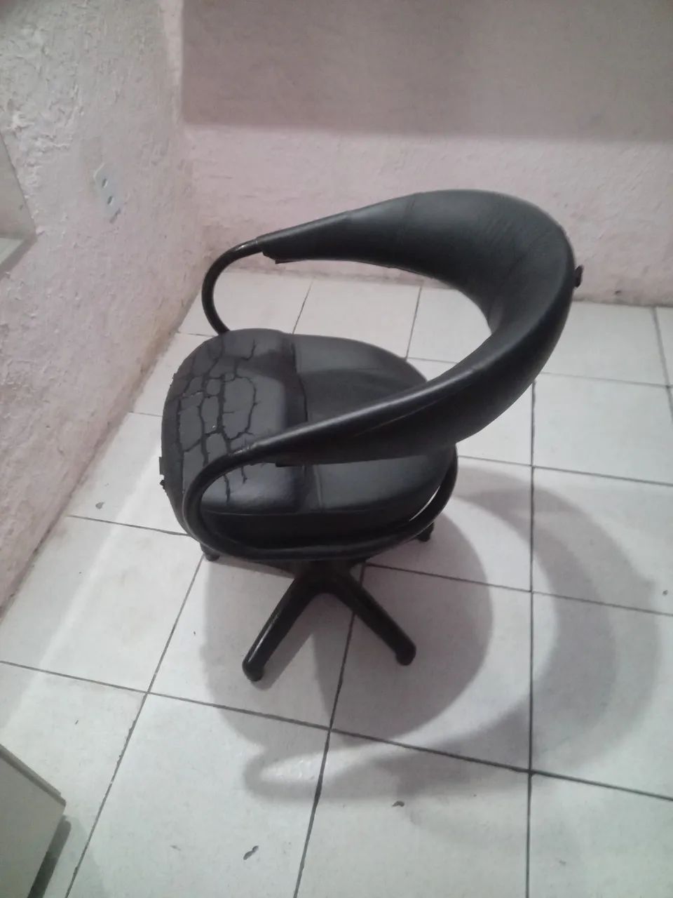 Vendo 64961541971713121