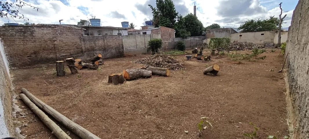 TERRENO COMERCIAL EM PALMEIRA DOS ÍNDIOS - Foto 2