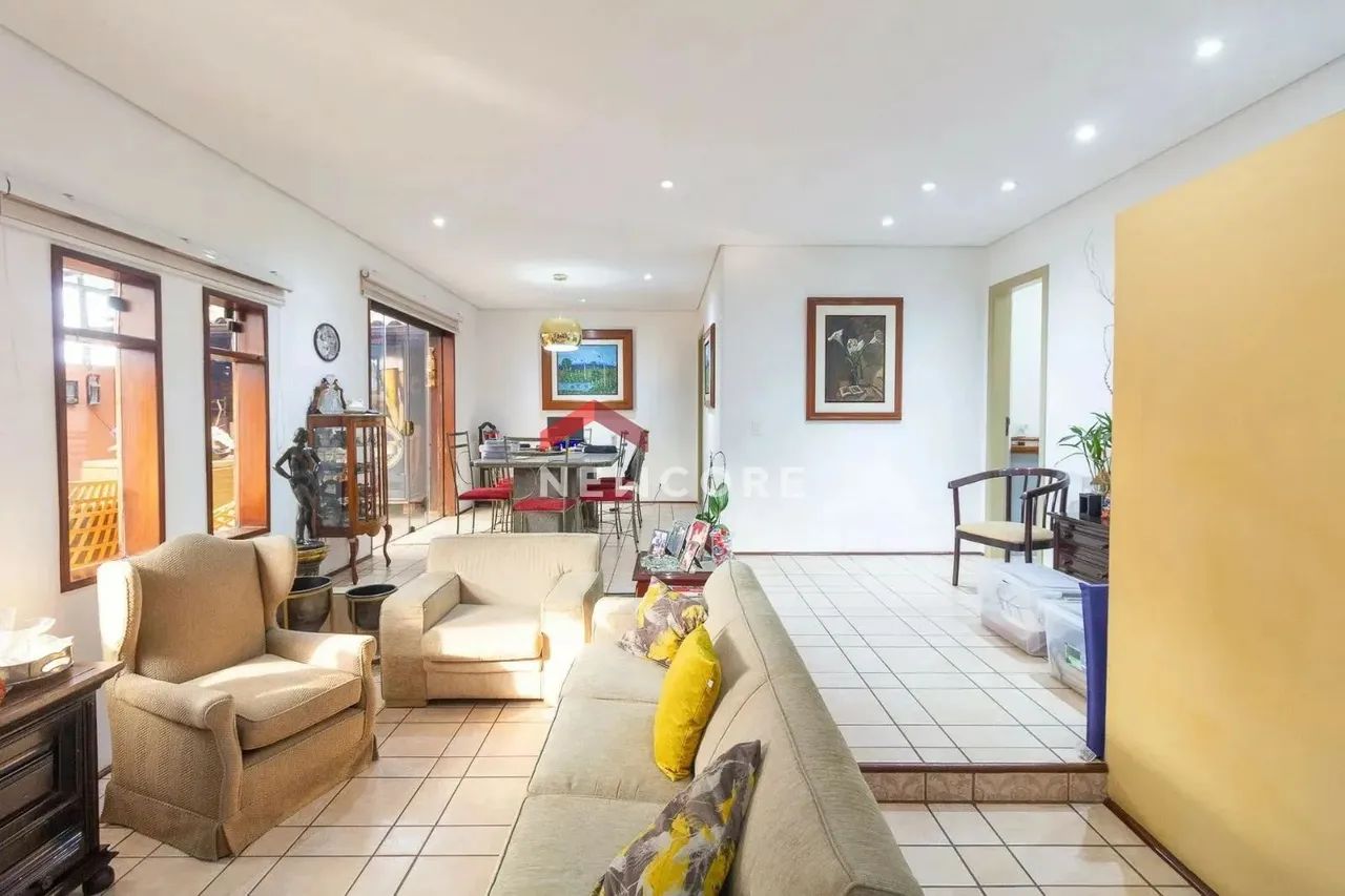 Casa em Rua Ponta Porã - Vila Ipojuca - São Paulo/SP - Foto 5