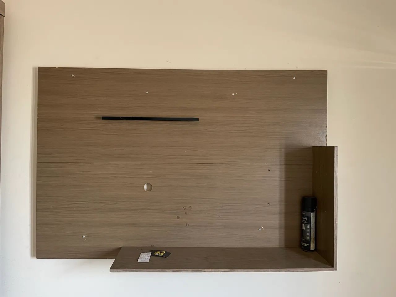 TV Panel64169945931651121