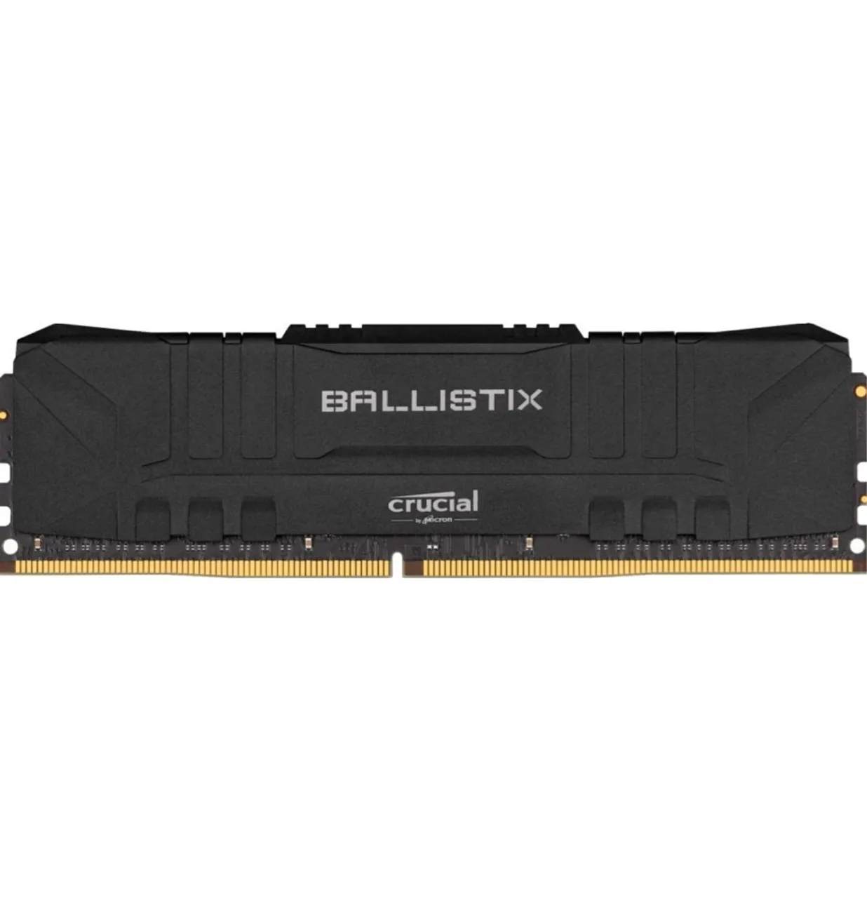 Memória RAM Crucial Ballistix - 8GB